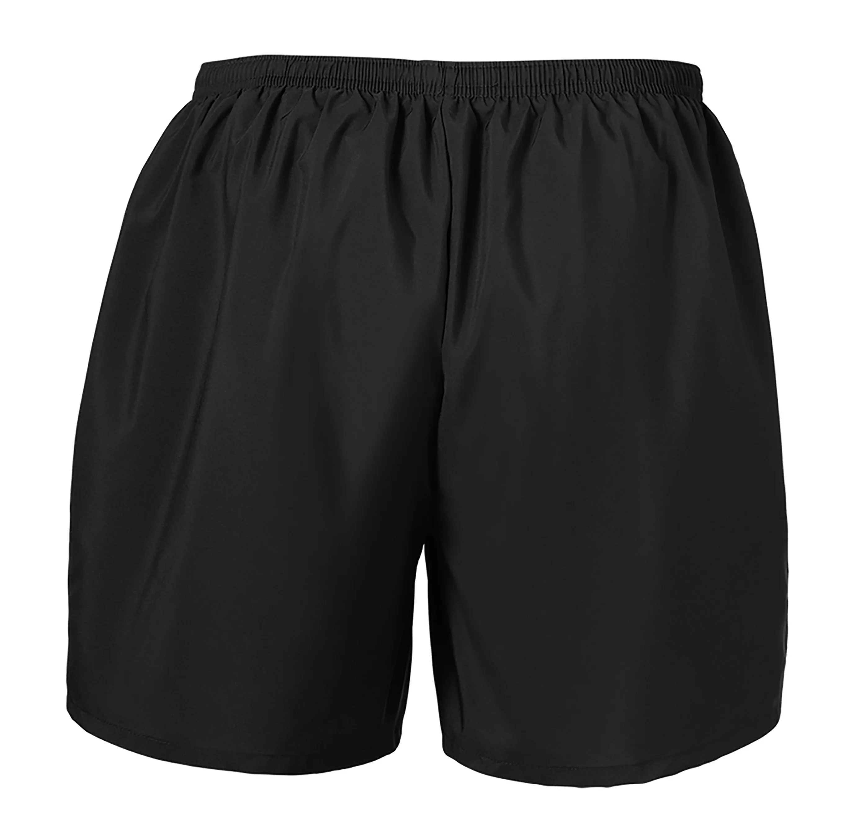 2-77 PT Shorts. These Shorts are NOT Approved for PT