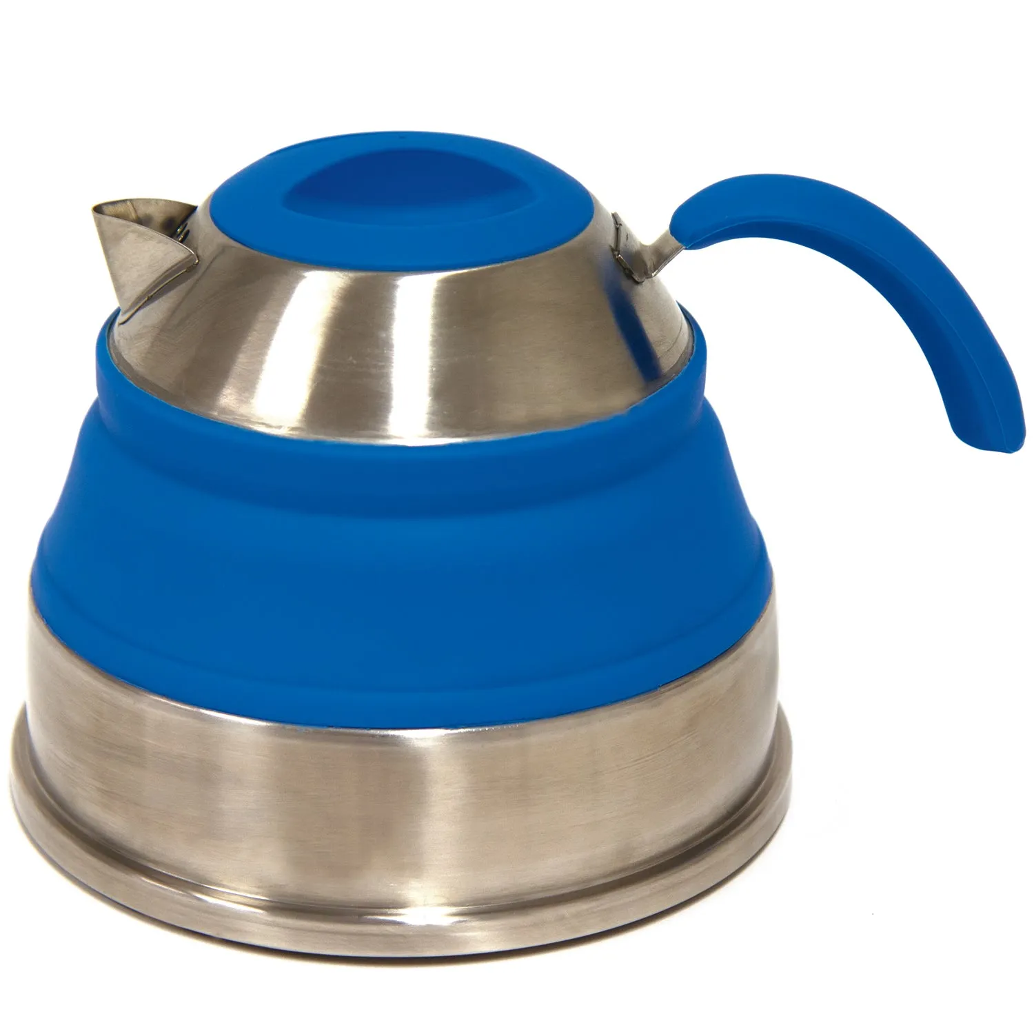 2 Litre Pop Up Kettle