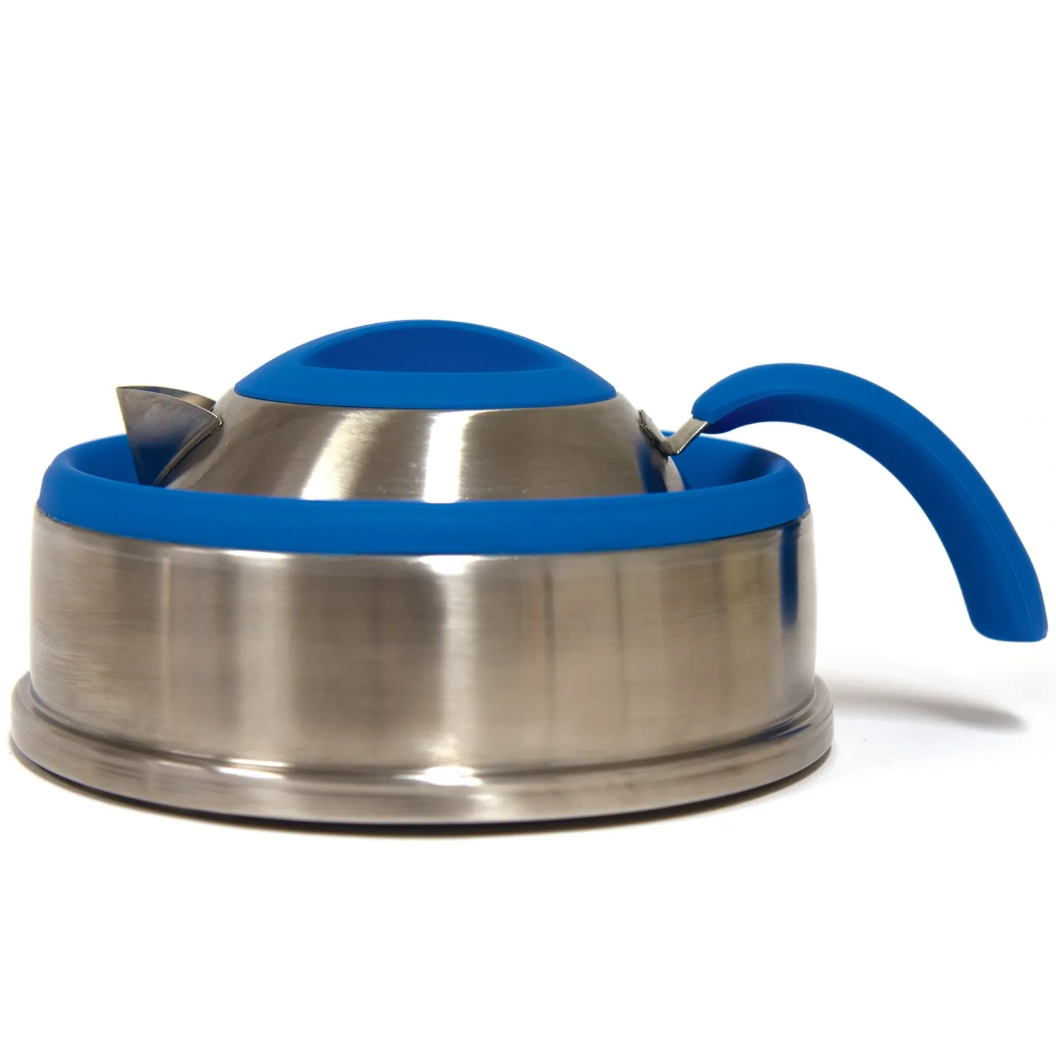 2 Litre Pop Up Kettle