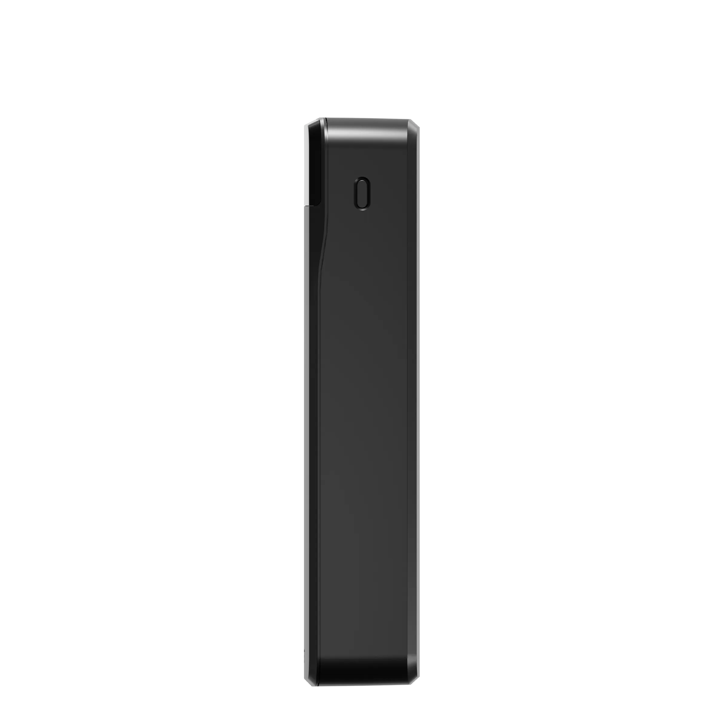 20,000 mAh Power Bank - Black