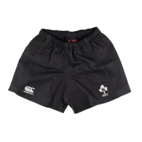 2014-2015 Ireland Advantage Shorts (Phantom) - Kids