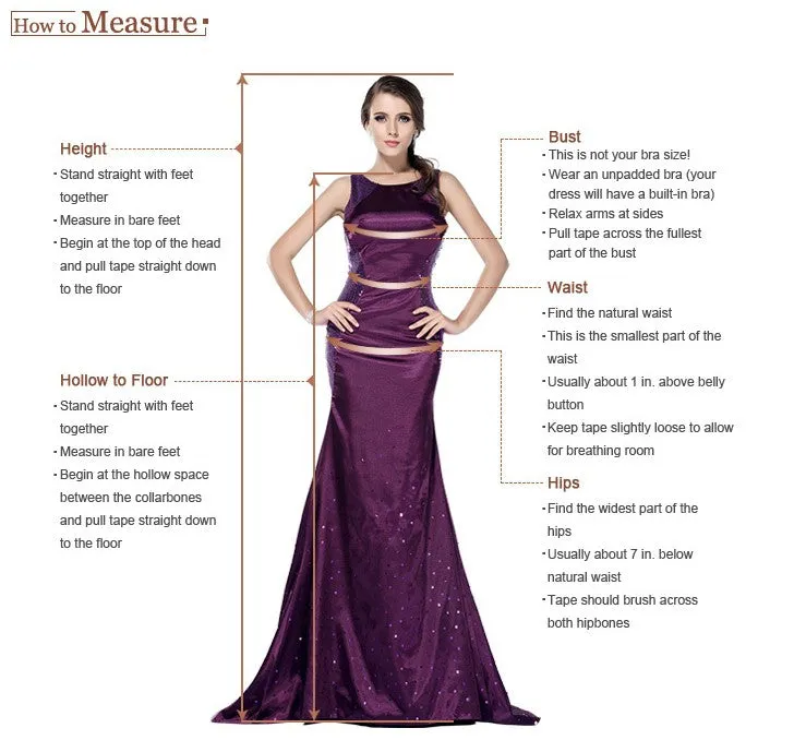 2020 one shoulder evening dresses long gradient sequin sparkle feather evening gown formal dress