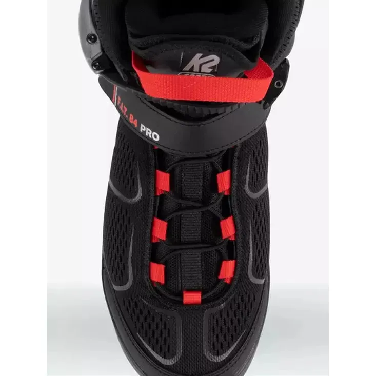 2022 PATINS A ROUES K2 FIT 84 PRO