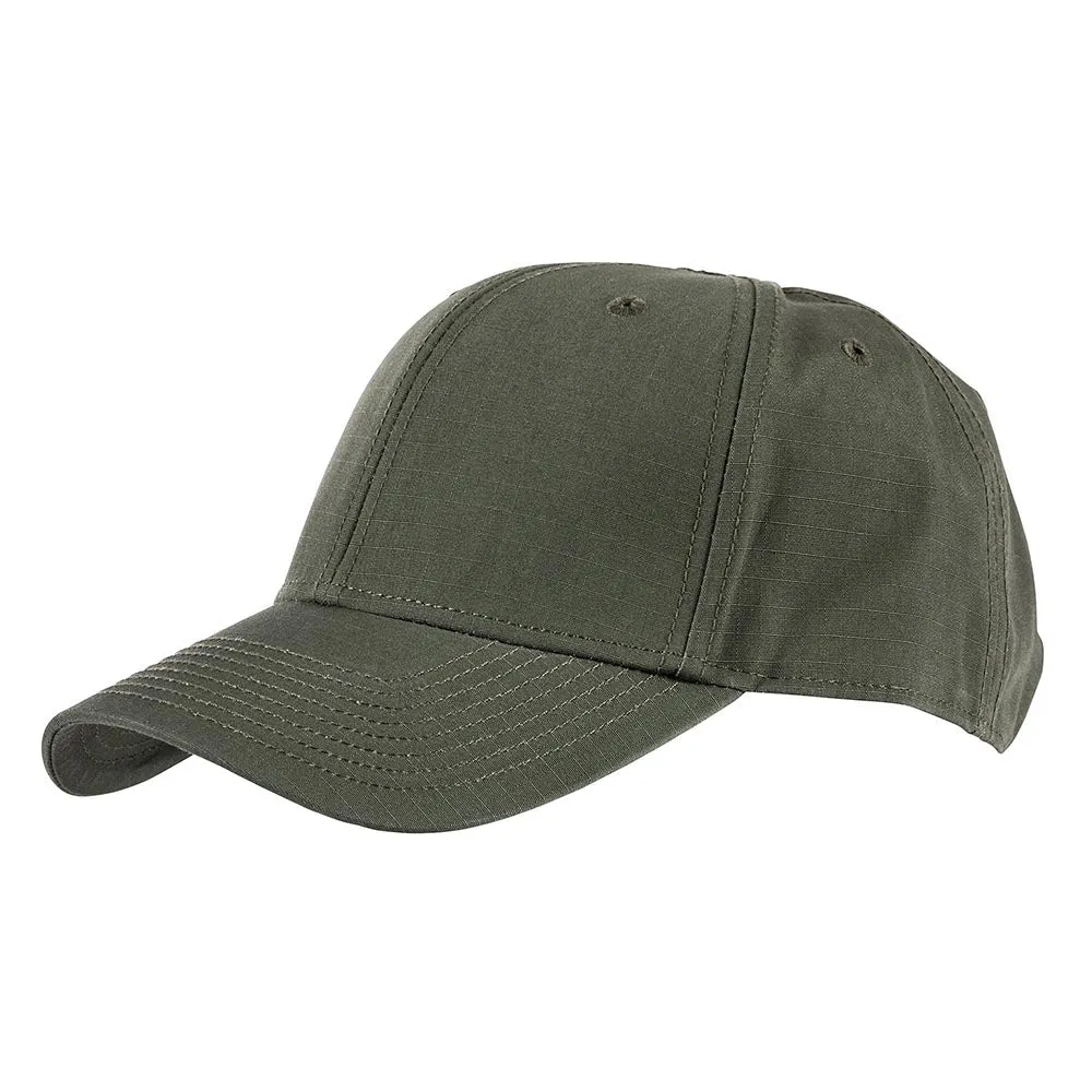 89381-190 GORRA TACLITE VERDE MARCA 5.11