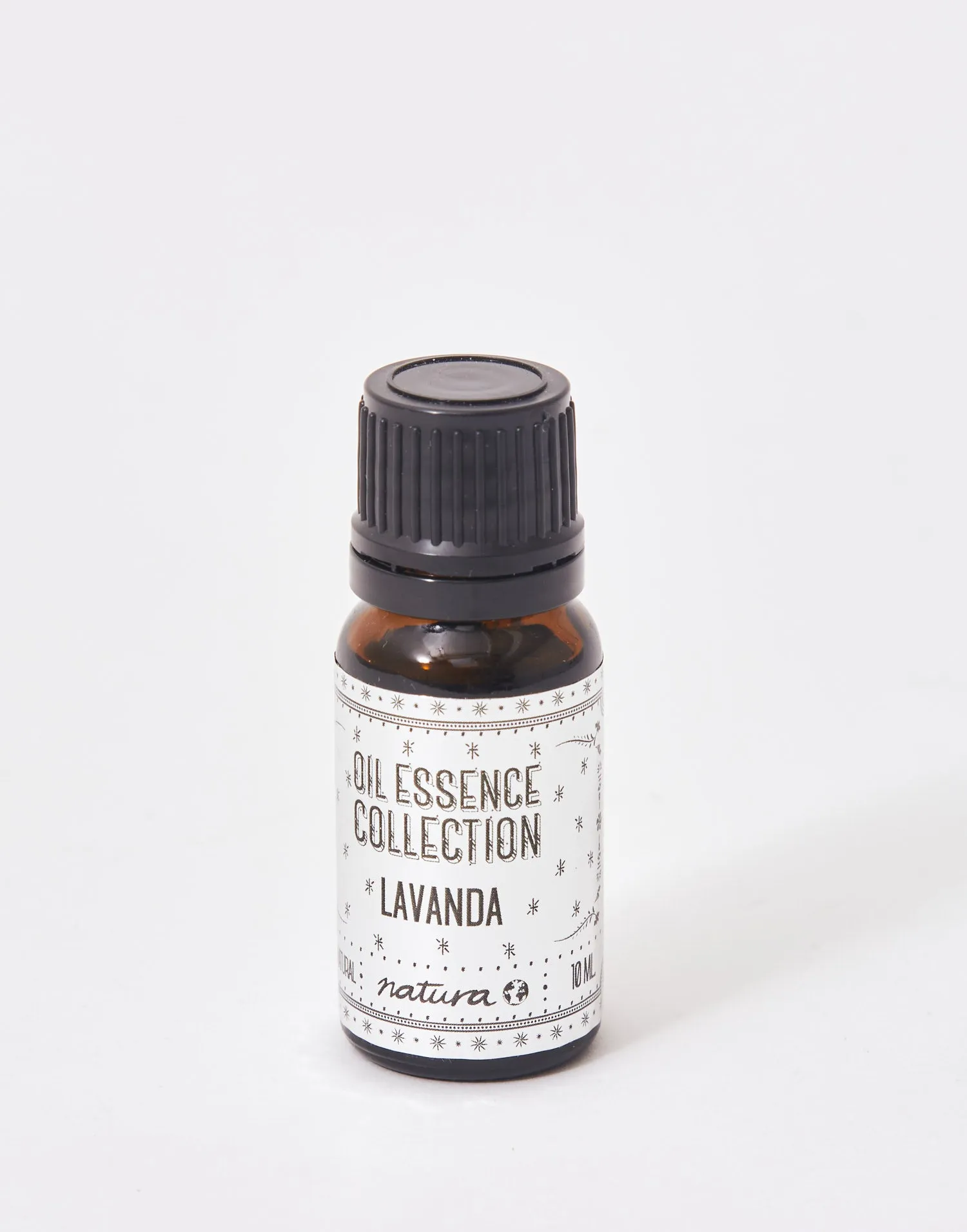 Aceite esencial 10ml