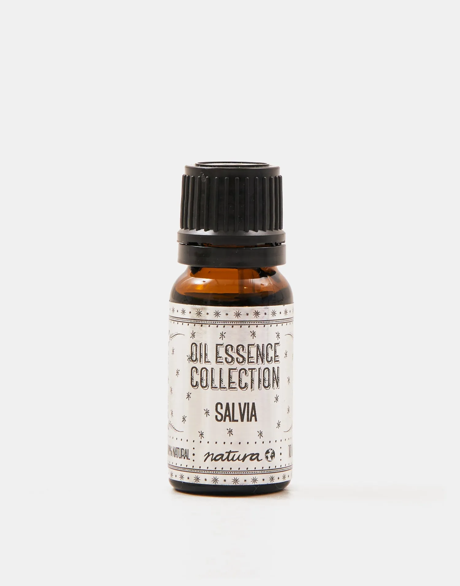 Aceite esencial 10ml