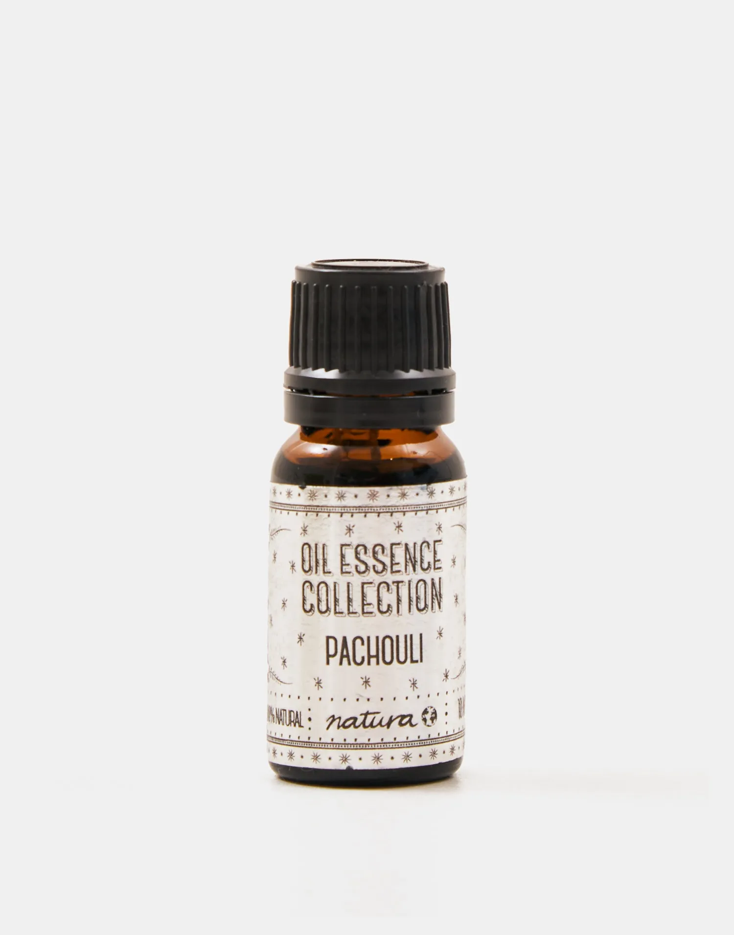 Aceite esencial 10ml