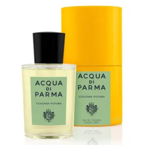 Acqua Di Parma Colonia Futura Eau De Cologne