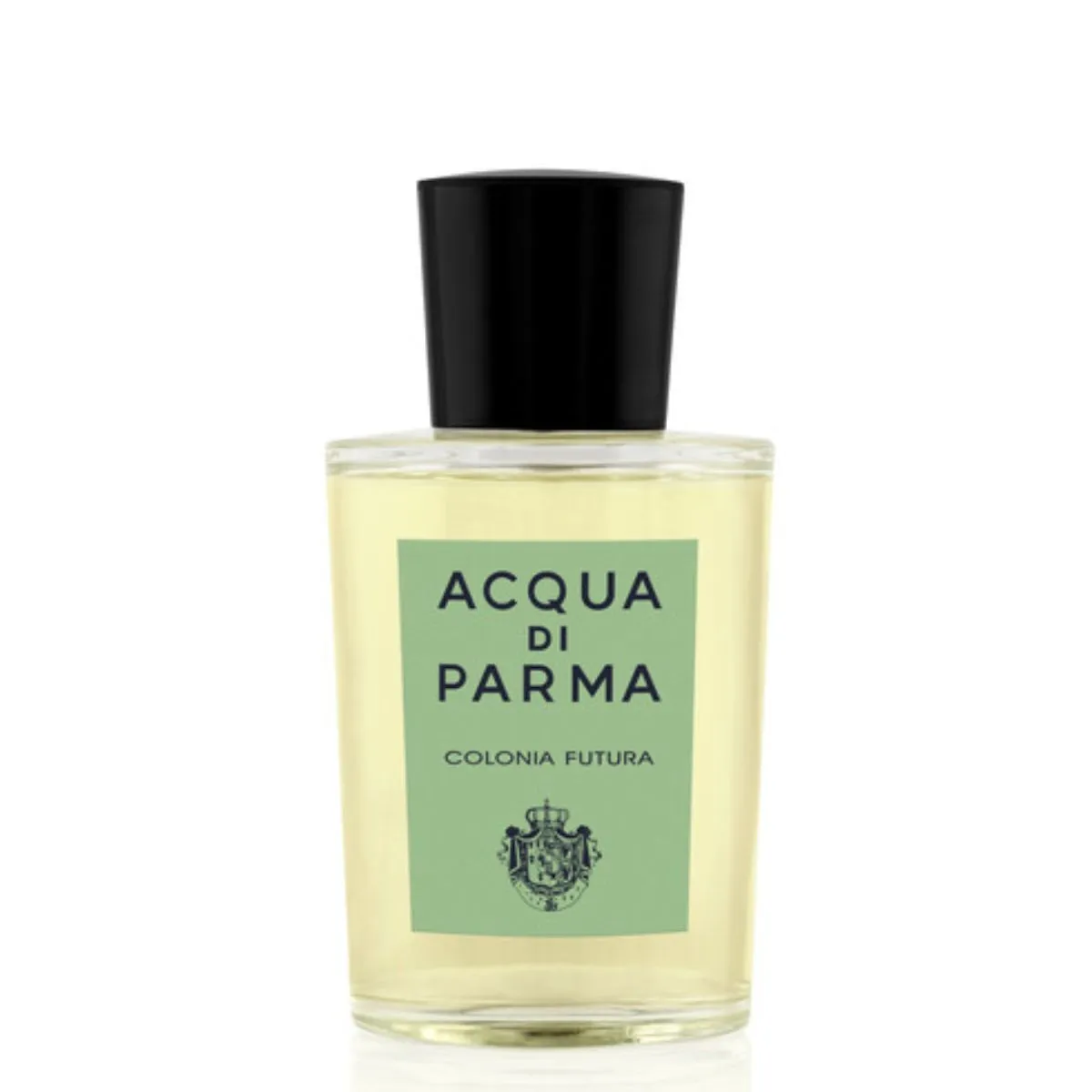 Acqua Di Parma Colonia Futura Eau De Cologne