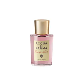 Acqua Di Parma Peonia Nobile EDP 20ml