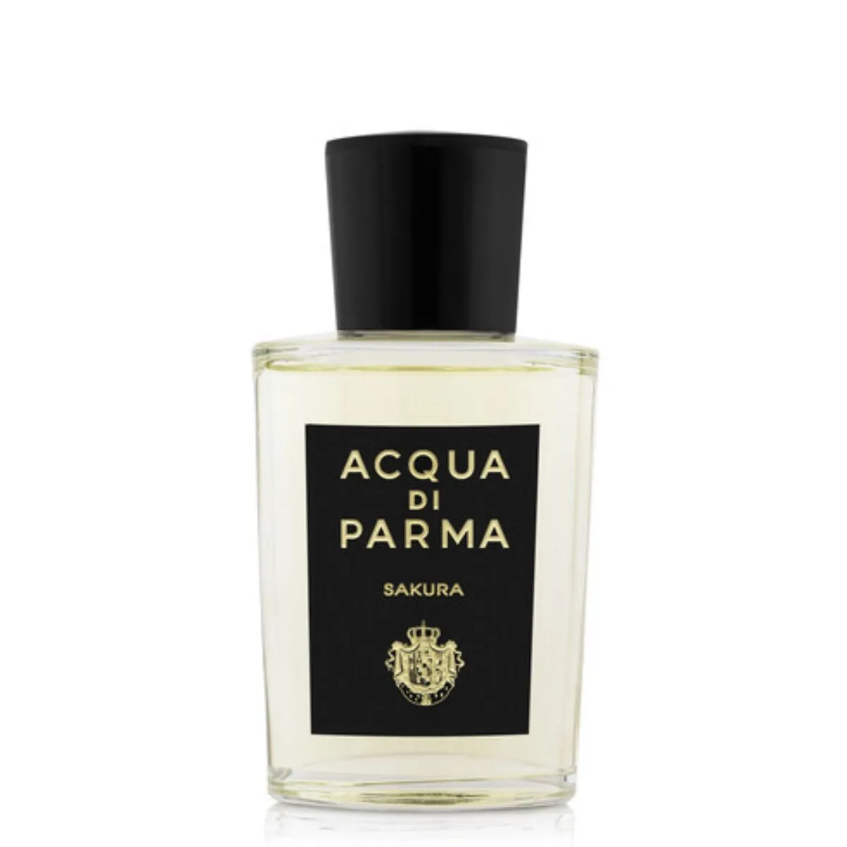 Acqua Di Parma Signature Sakura Eau De Parfum