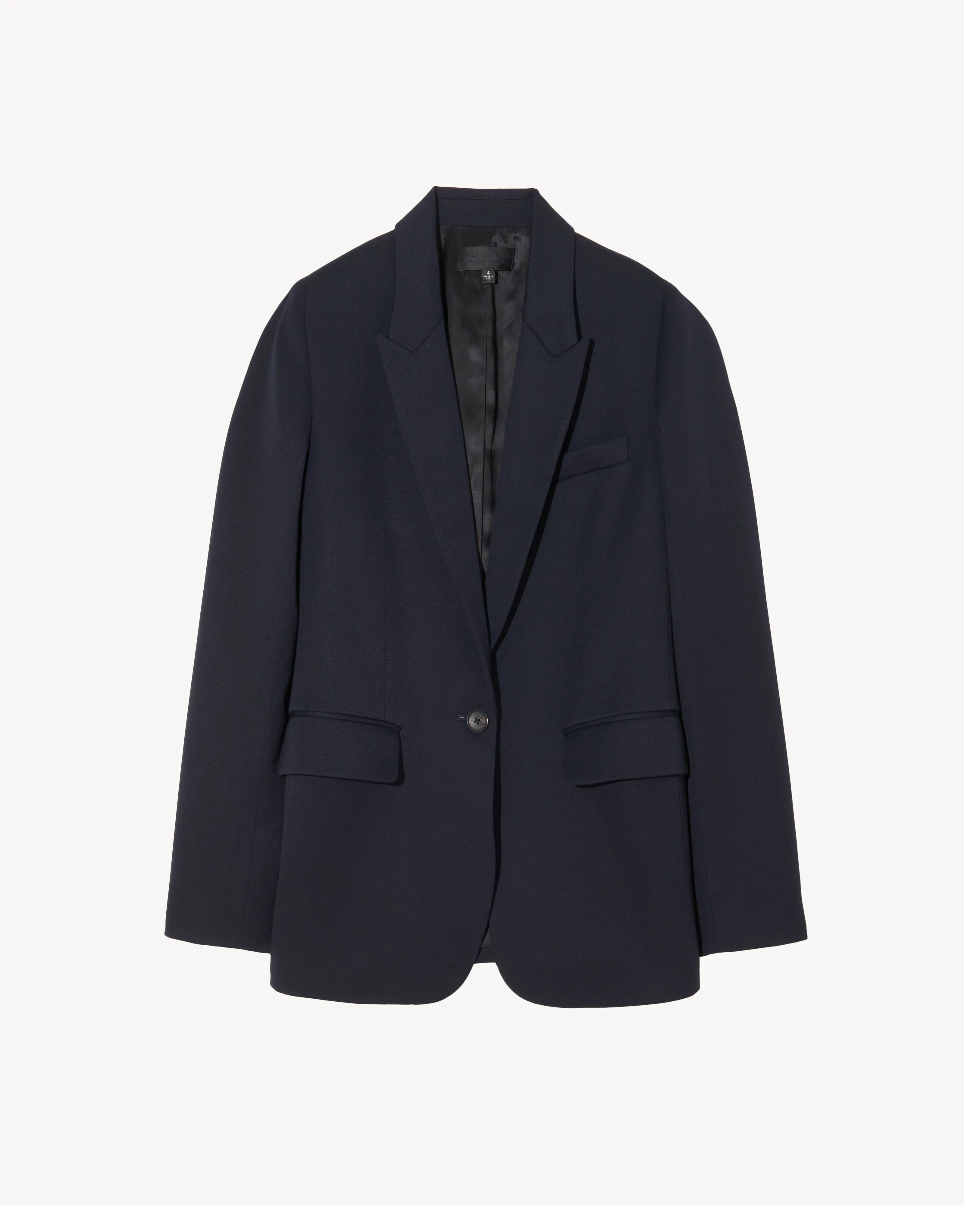 ADELE BLAZER