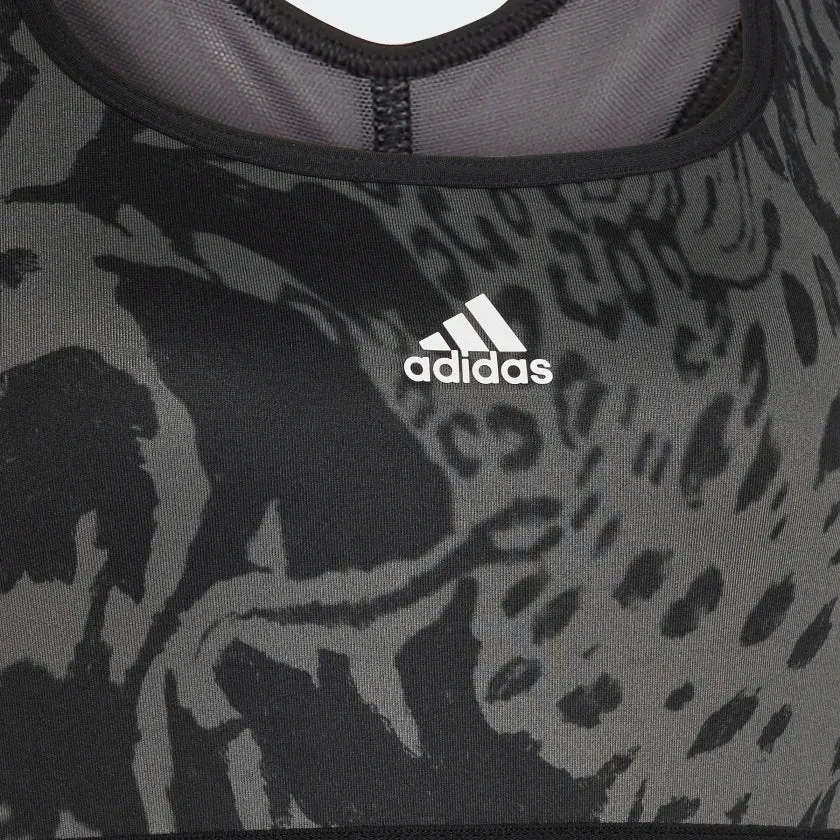 Adidas Aeroready Sport Icon Sport Bra