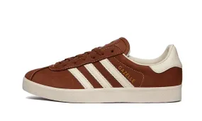 Adidas Gazelle 85 Preloved Brown