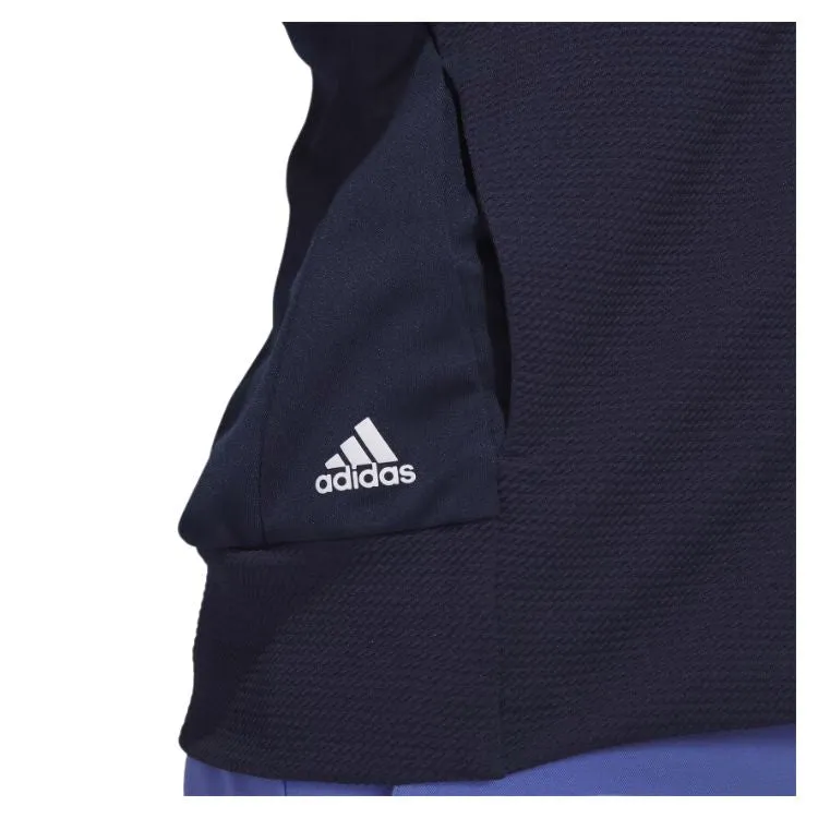 Adidas Jack Textured Dames Navy