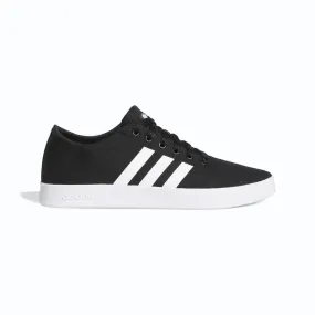 Adidas Masculino Easy_Vulc_2.0 Core_Black/Ftwr_White/Grey_Three