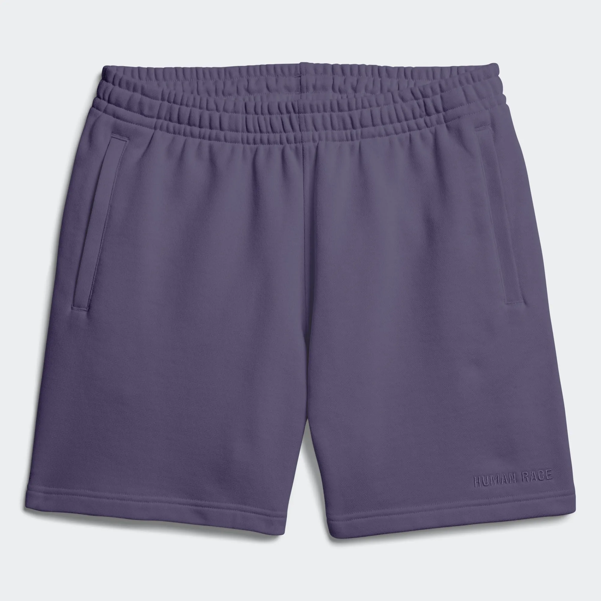 Adidas Originals Pharrell Williams Basics Shorts (Gender Neutral) GH4403