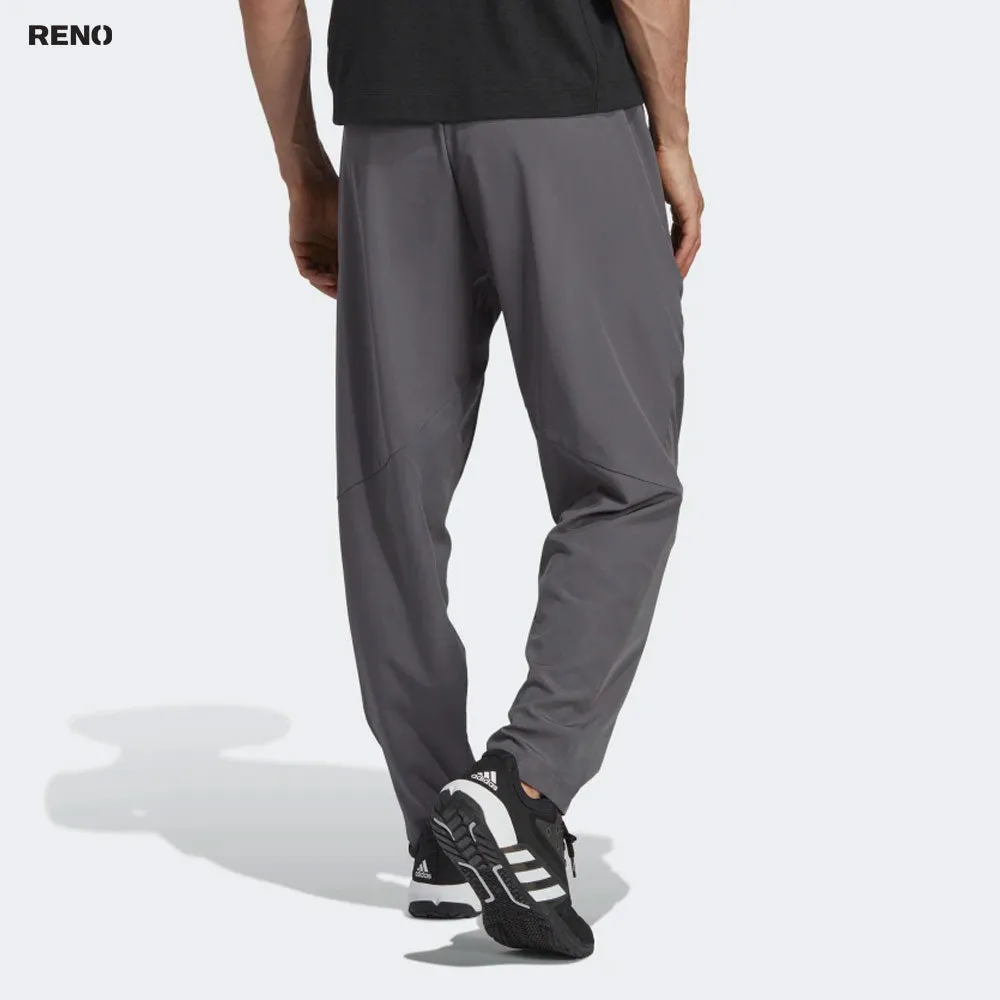 Adidas Pantalon D4M Aeroready