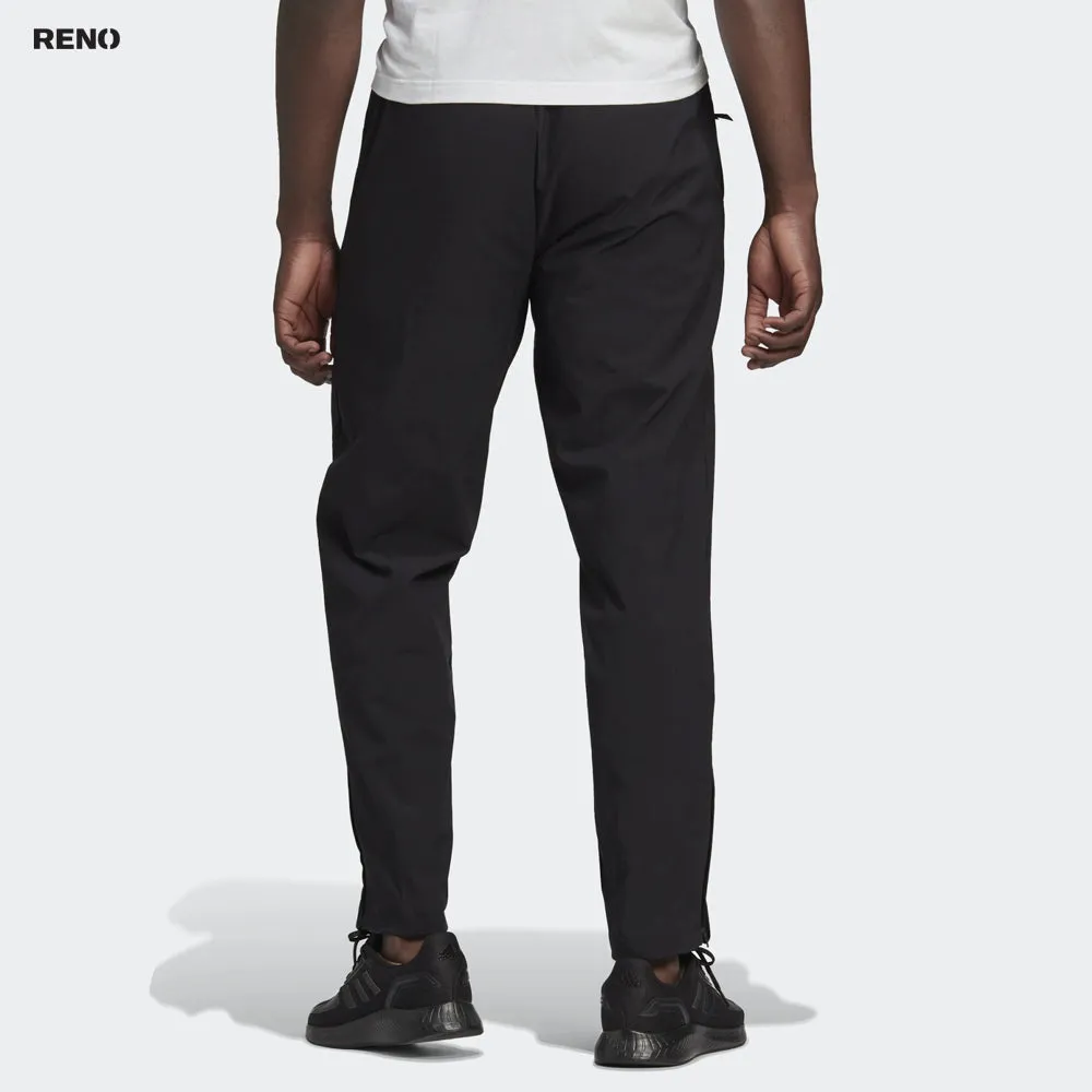 Adidas Pantalon Essentials Hero To Halo Woven