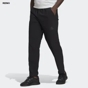 Adidas Pantalon Essentials Hero To Halo Woven