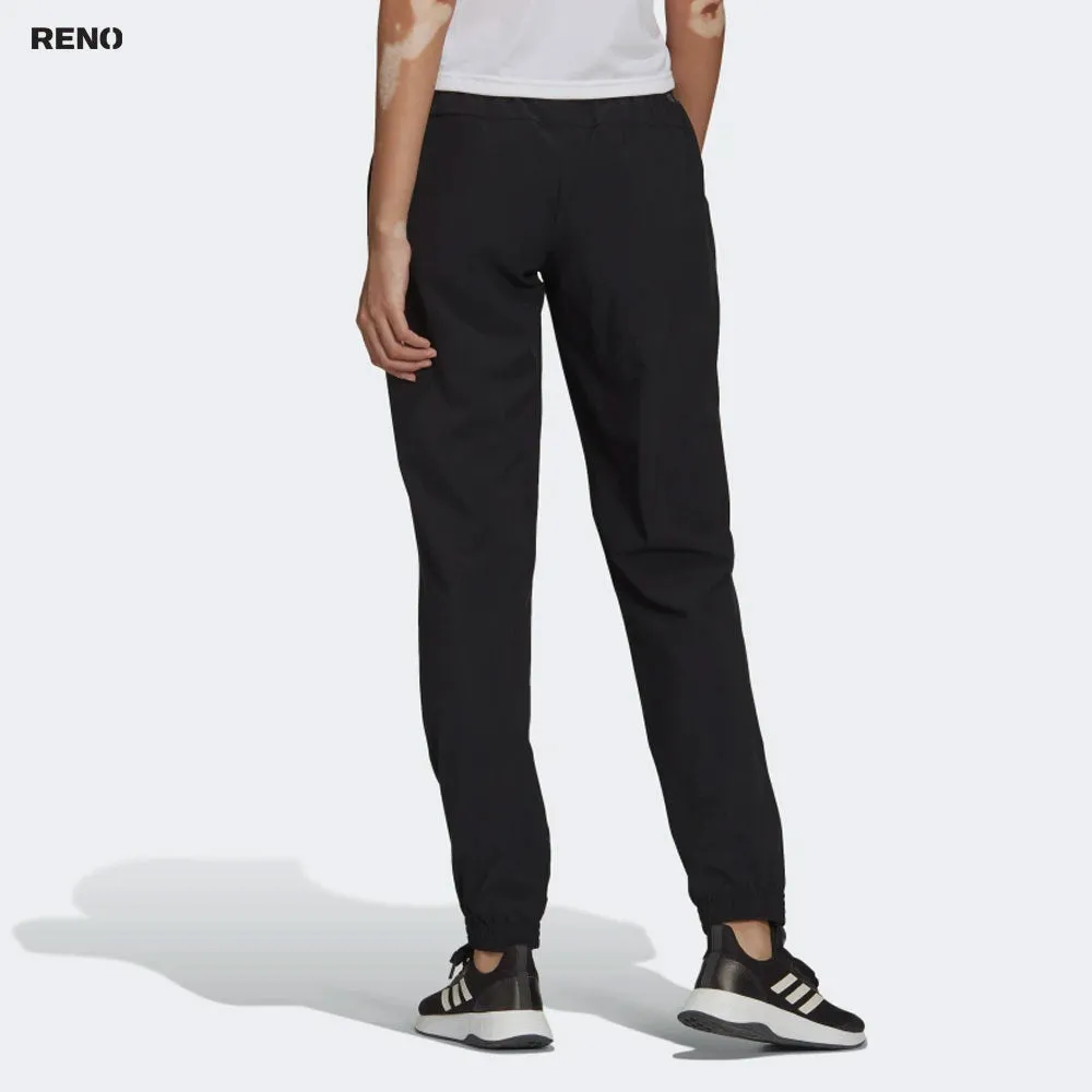 ADIDAS PANTALON WAVE FEM.