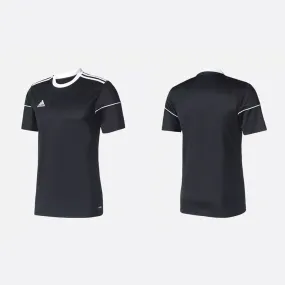 Adidas Squadra 17 Jerseys