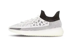 Adidas Yeezy 350 V2 CMPCT Panda