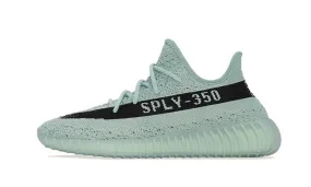 Adidas Yeezy Boost 350 V2 Jade Ash