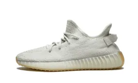 Adidas Yeezy Boost 350 V2 Sesame