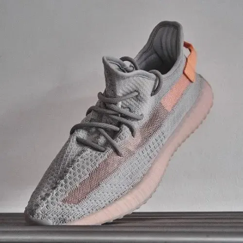 Adidas Yeezy Boost 350 V2 True Form