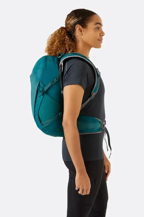 Aeon ND18 Daypack (Women's)