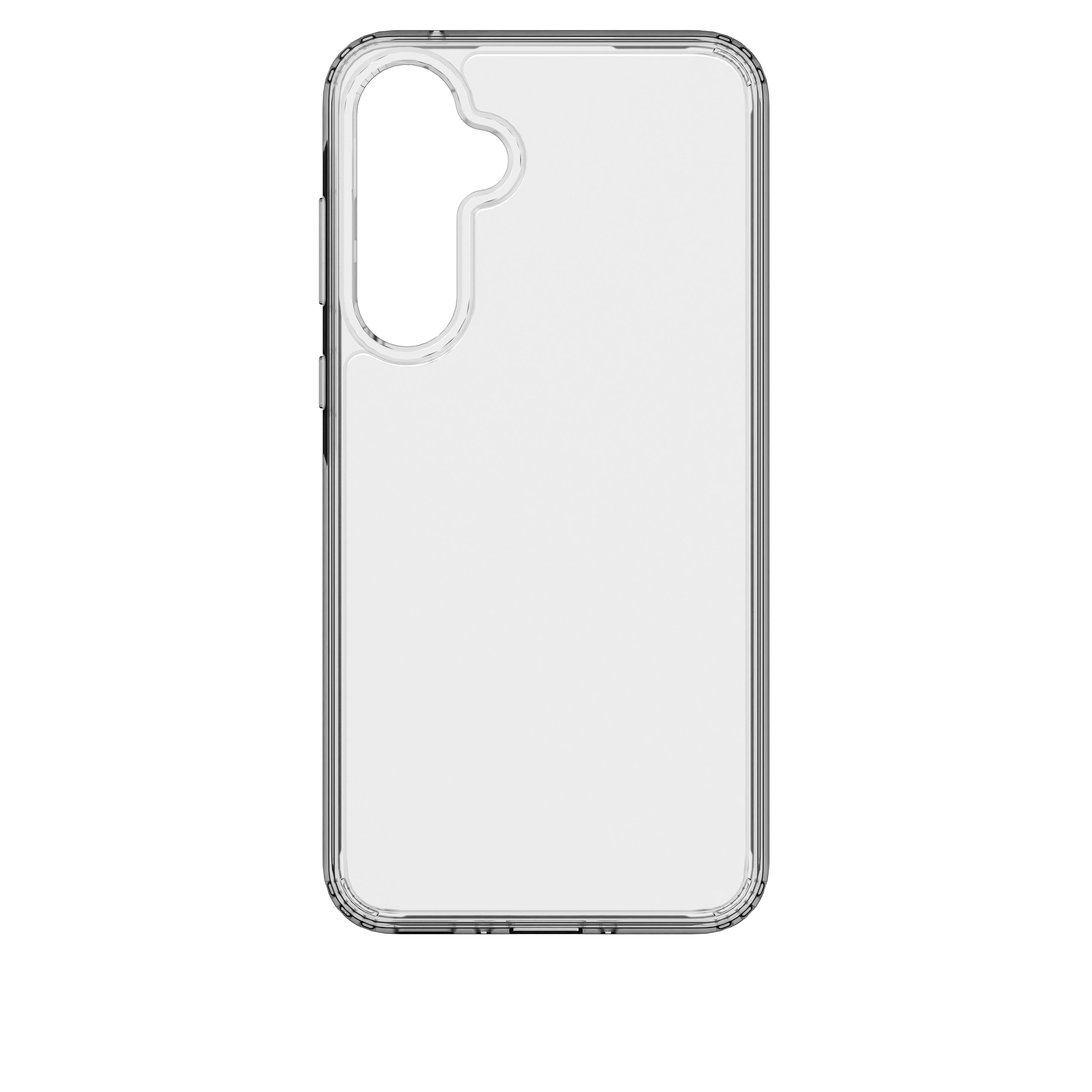 AeroShield Case for Samsung Galaxy A55