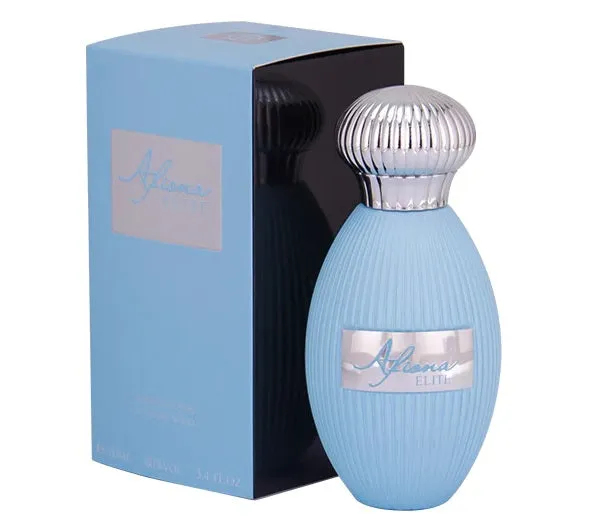 AFIONA ELITE EDP 100 ml