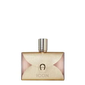 Aigner Icon For Women Edp 100ml