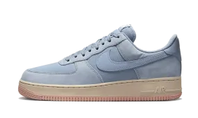 Air Force 1 '07 LX Ashen Slate