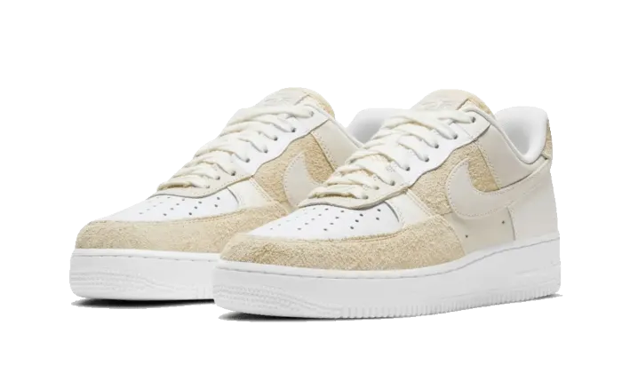 Air Force 1 Low Beach