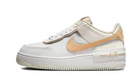 Air Force 1 Low Shadow Sail Tan