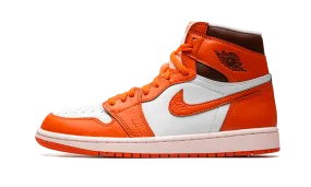 Air Jordan 1 High OG Starfish