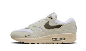 Air Max 1 Sail Ironstone