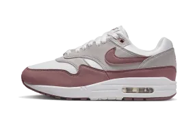 Air Max 1 Smokey Mauve