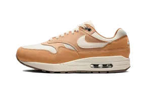 Air Max 1 Wheat