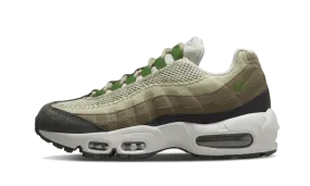 Air Max 95 Earth Day