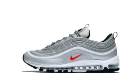 Air Max 97 'Silver Bullet' (W)