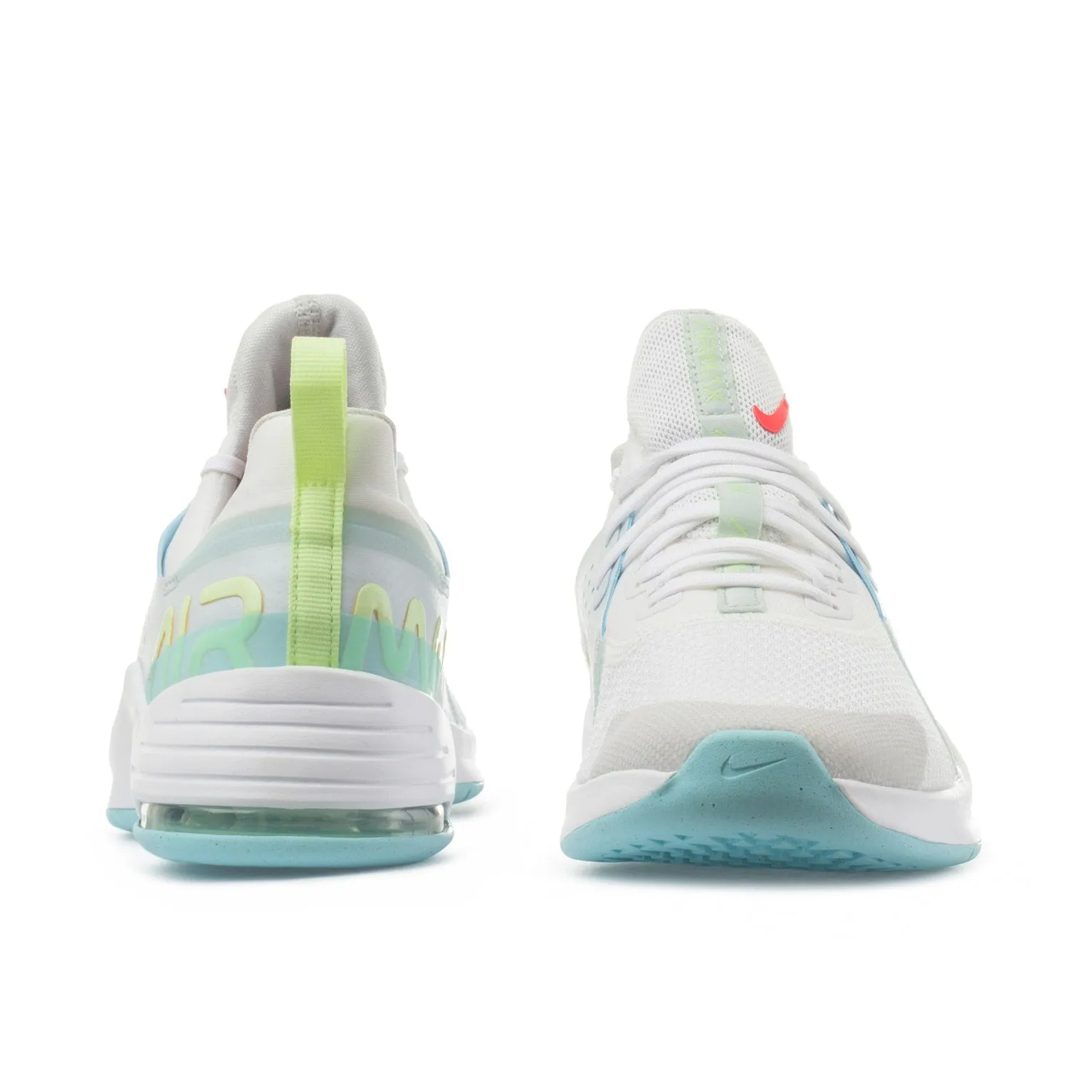 Air Max Bella TR 3