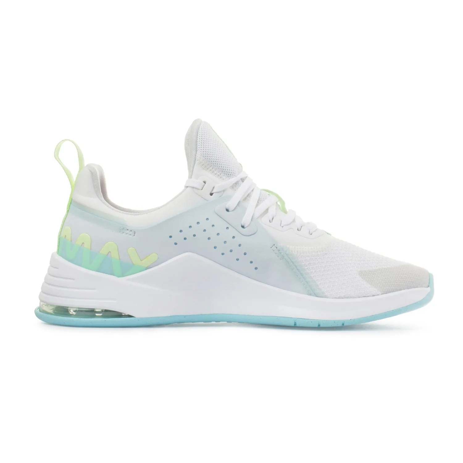 Air Max Bella TR 3