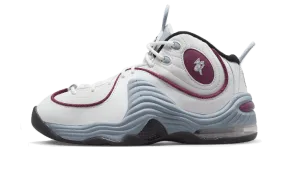 Air Max Penny 2 Rosewood