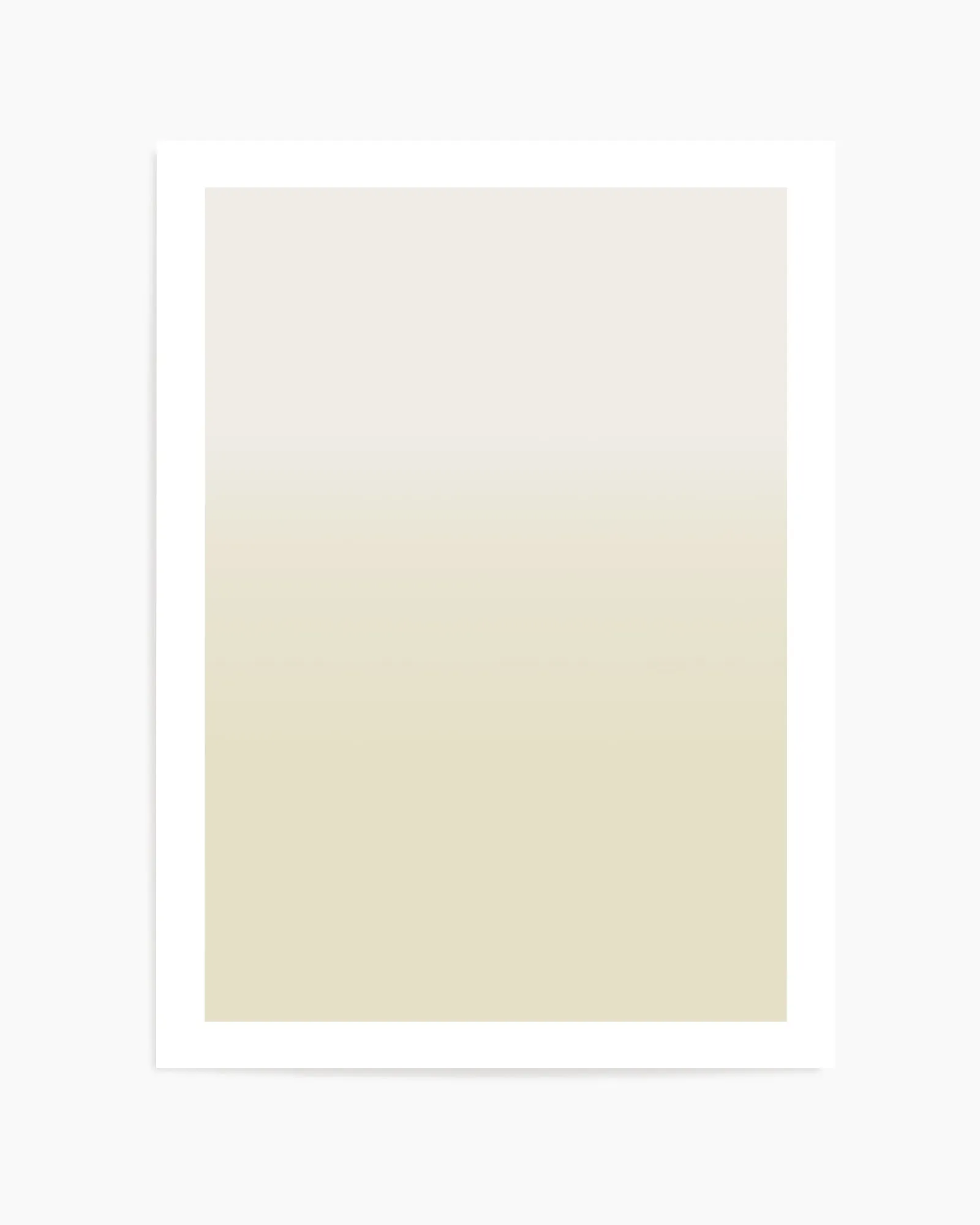 Air - The Faded Collection | Art Print