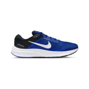 Air Zoom Structure 24 Running Shoes