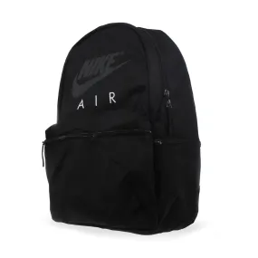 Air