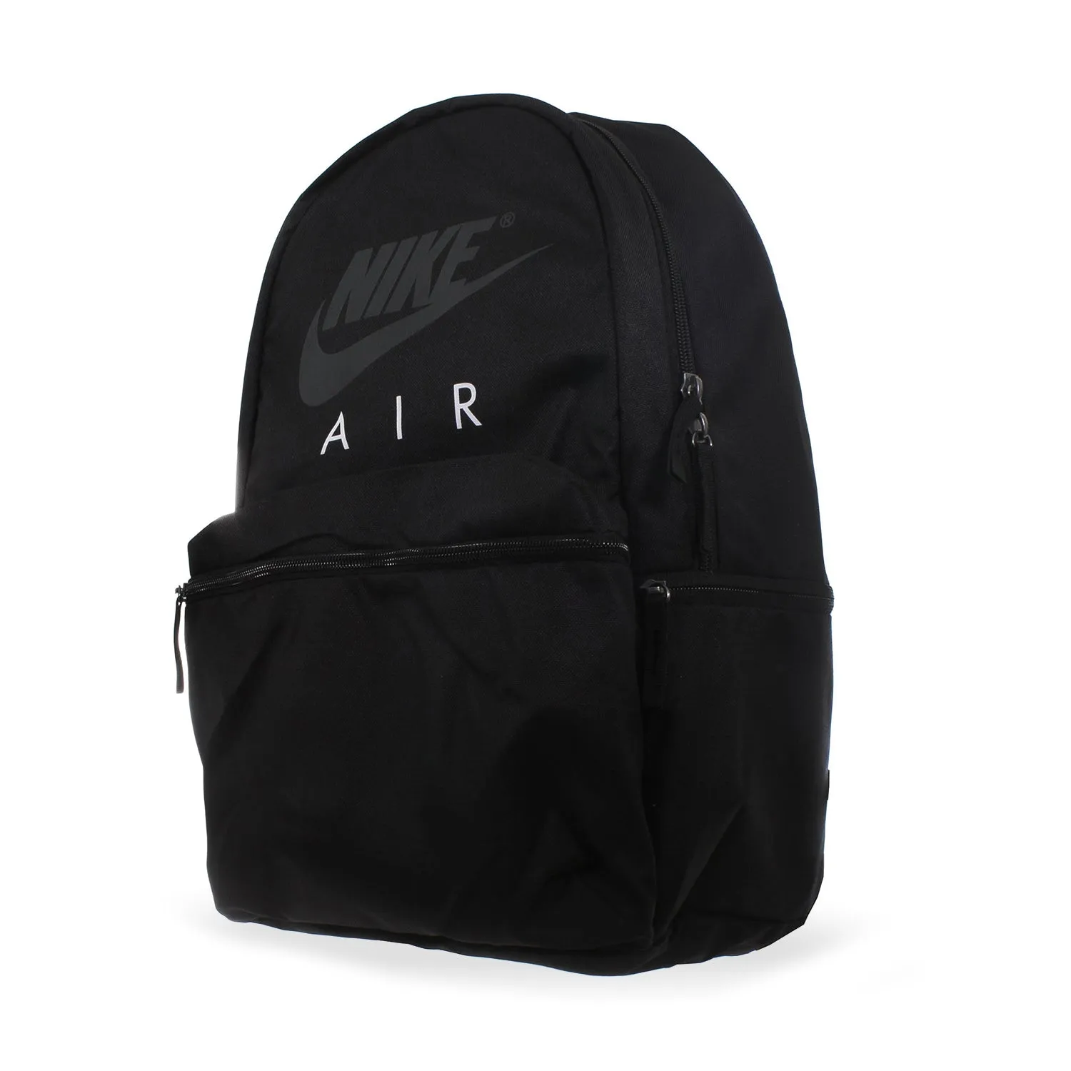 Air